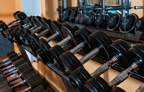 amenities-fitness