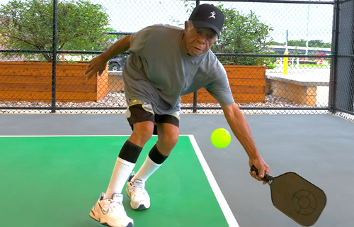 amenities-pickleball-01