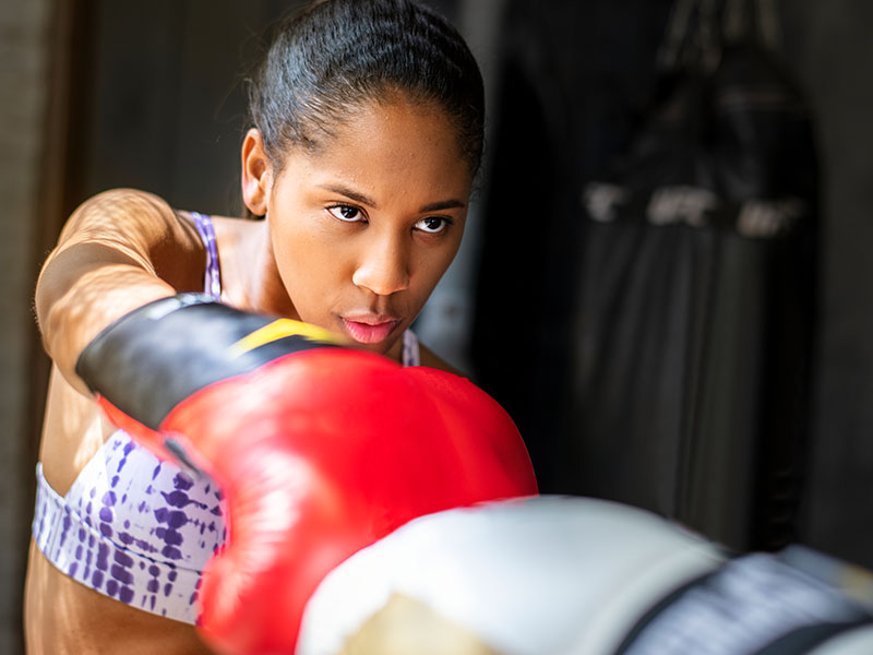 boxing-03