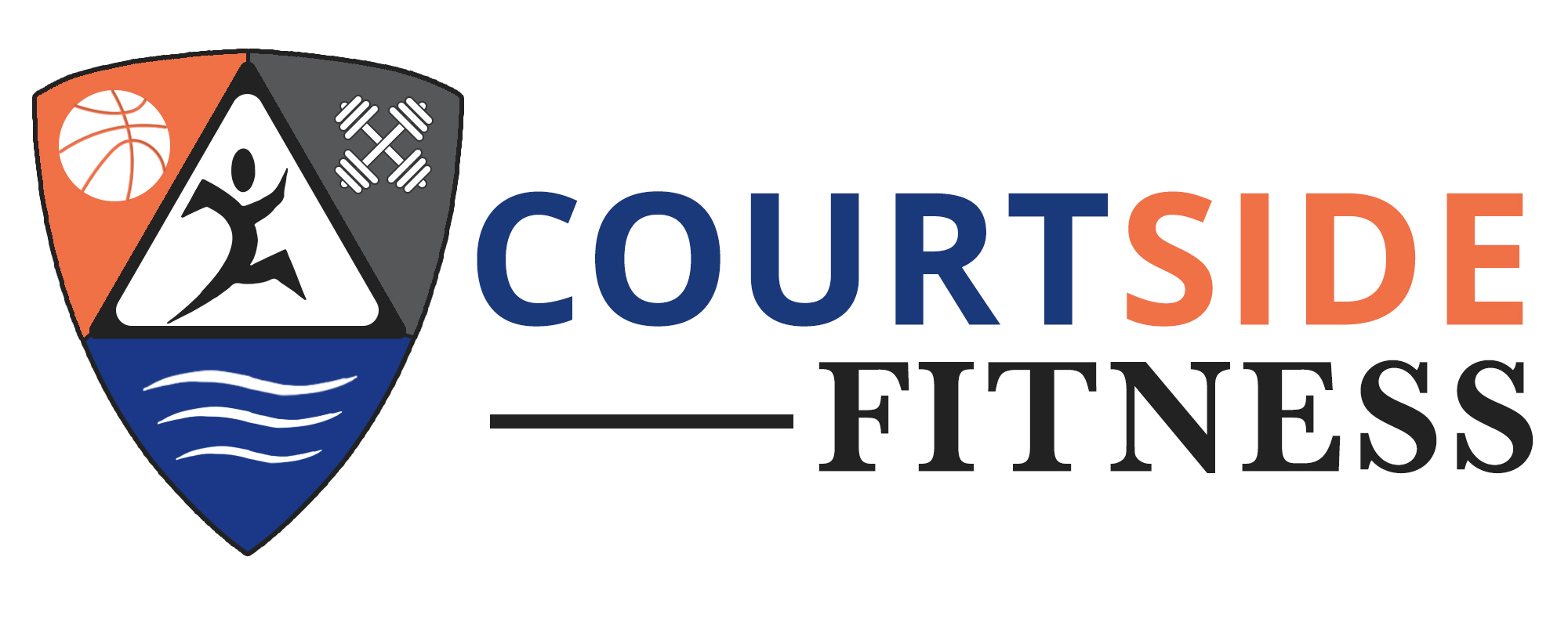 Courtside Fitness Rev 2 JB