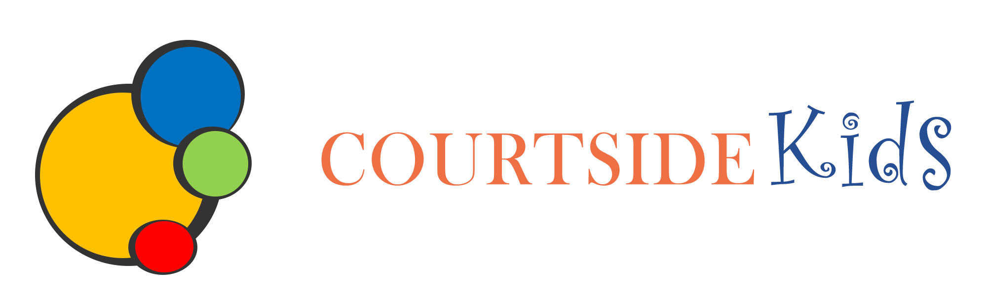 courtside-kids-01