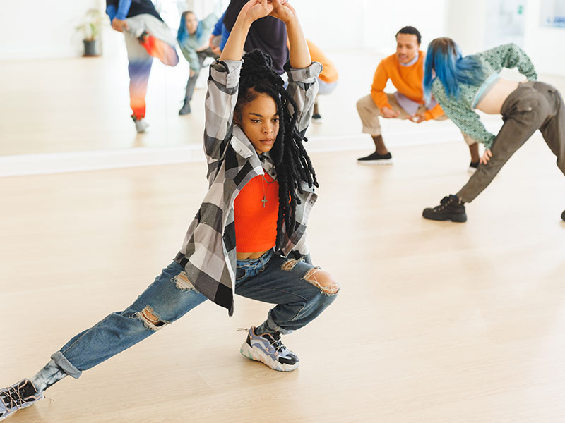 hip-hop-800x600