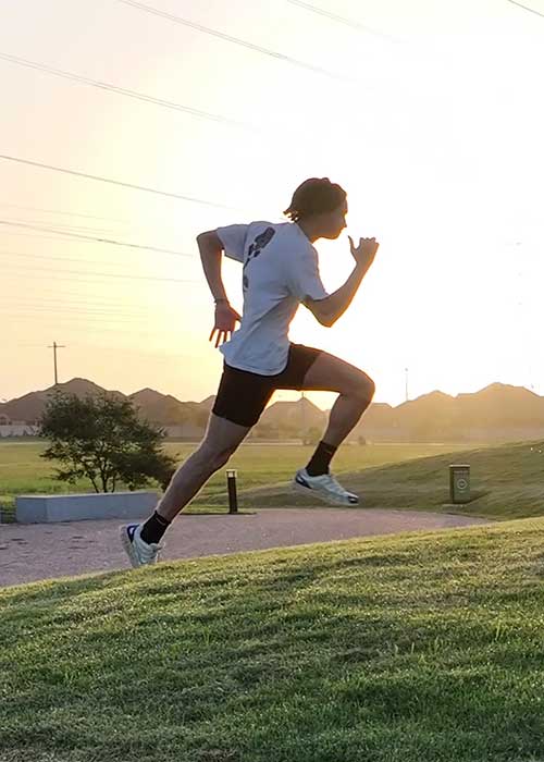 running-man-tall-01