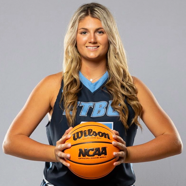 Sydney Maxwell