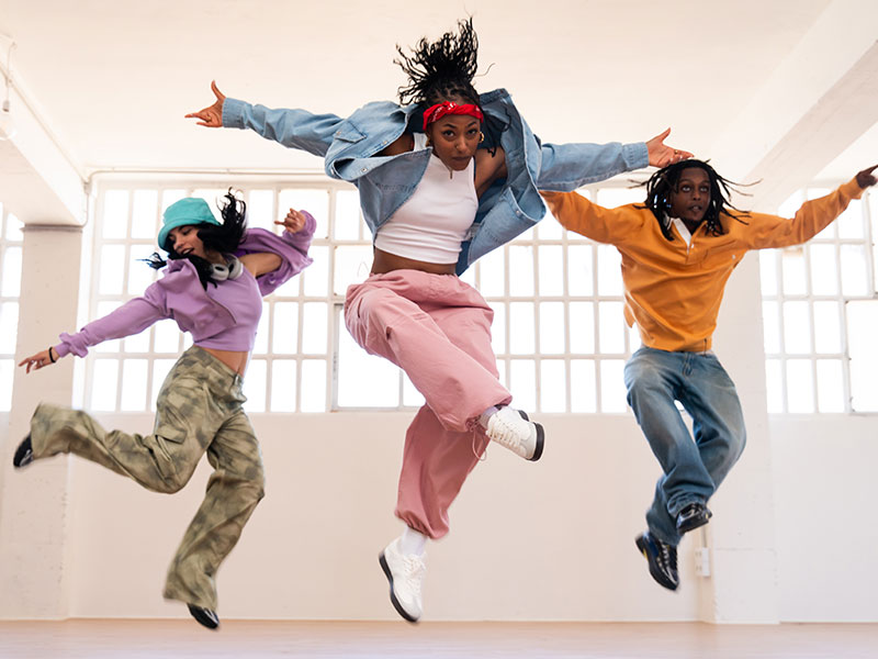 xtreme-hip-hop-800x600