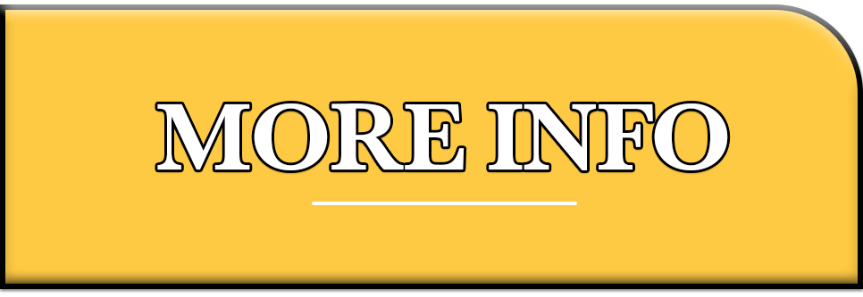 Button 4