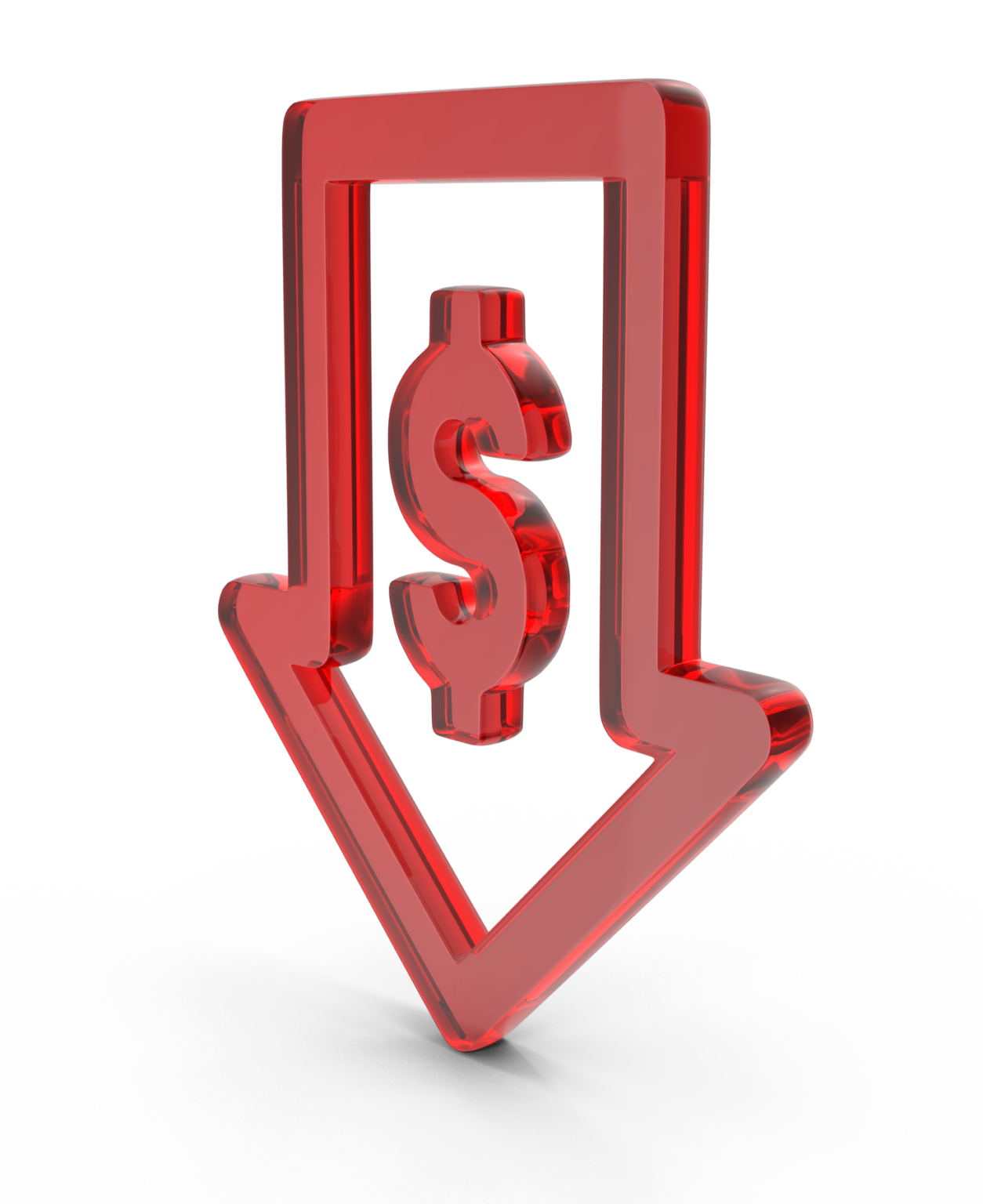 Glass-Cost-Reduction-Icon.H03.2k-1254x1536