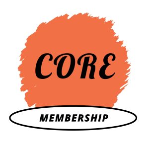 Core Membership