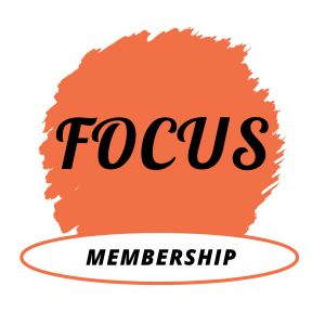 Focus Membership