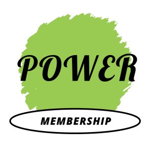 Power Membership