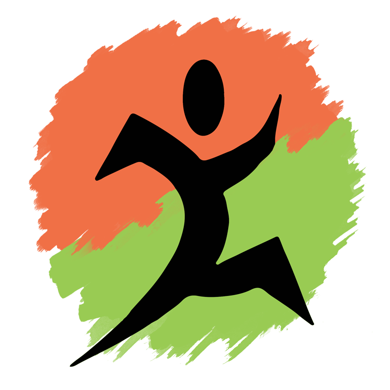 logo-transp-01
