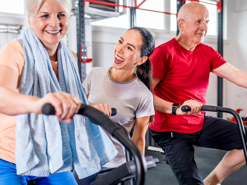personal-trainers