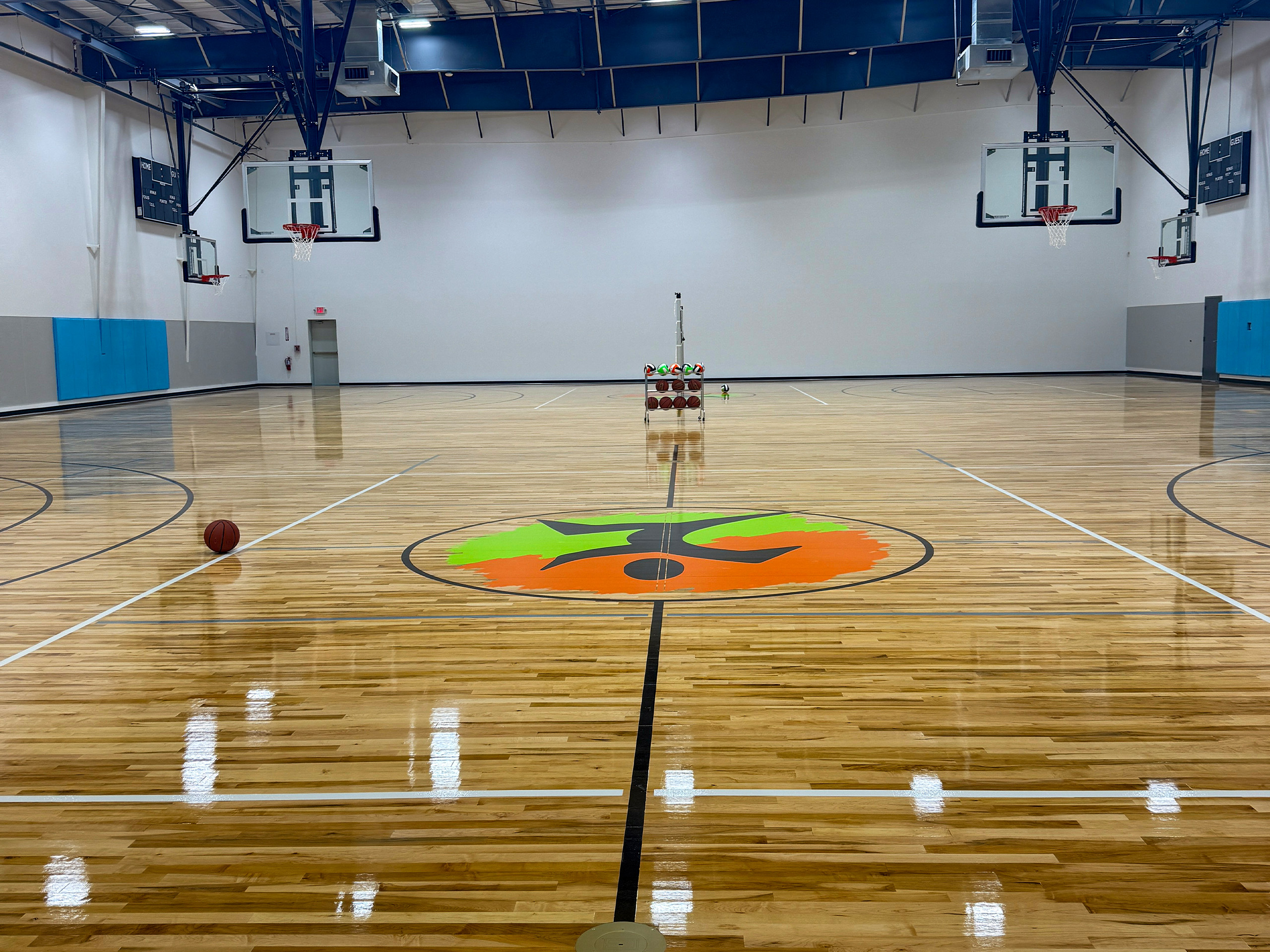 courts-11