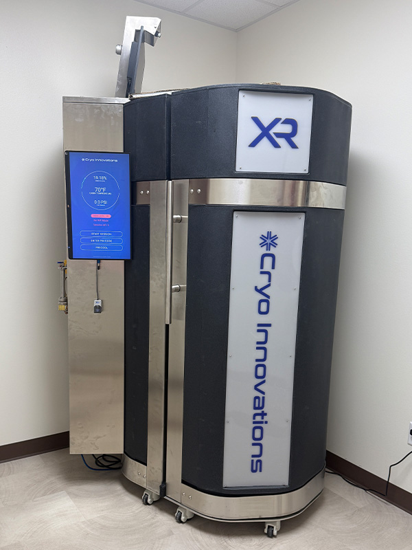 cryo-large