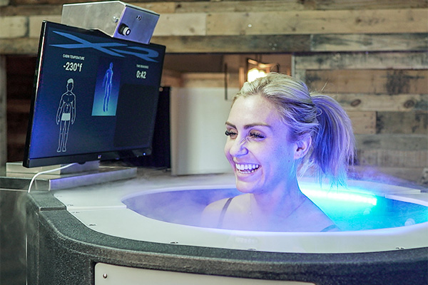 cryo-main