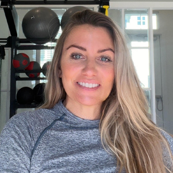 Kayla
