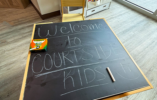 kids-3