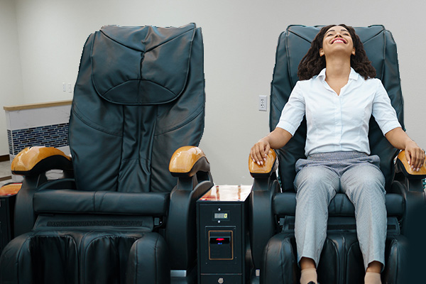 massagechairs-incourtside