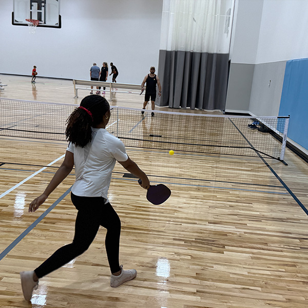 pickleball-indoor2