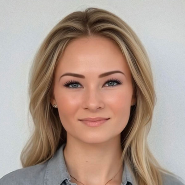 Tatyana