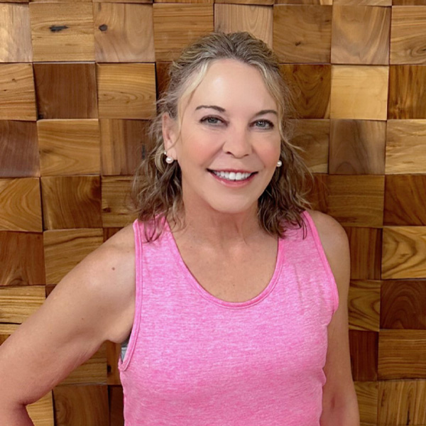 Debbie