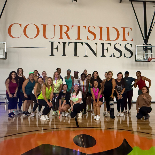 zumba-glow