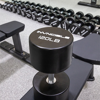 120-dumbell-courtside